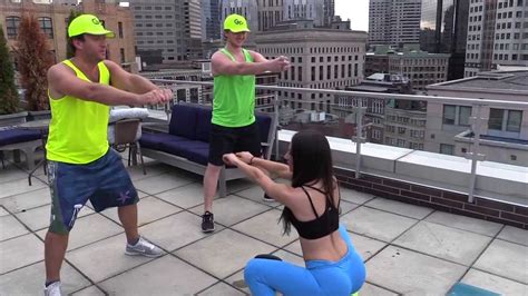 jen selter naked|Jen Selter Nude Ass Photos And Video